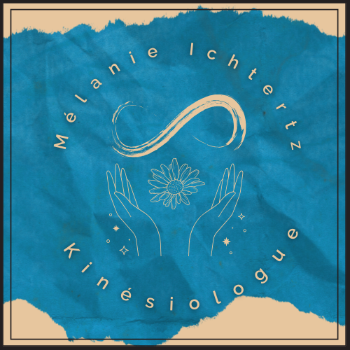 Kinésiologue Bas-Rhin